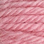 7202 Tapestry
