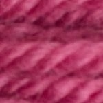 7205 Tapestry