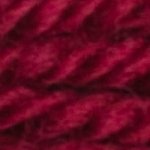 7207 Tapestry