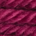 7210 Tapestry