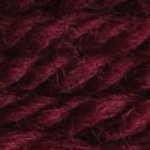 7218 Tapestry