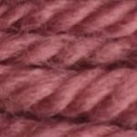 7226 Tapestry