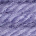 7241 Tapestry