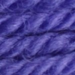 7243 Tapestry