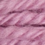 7253 Tapestry