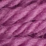 7255 Tapestry