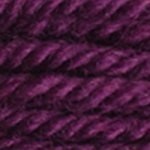 7257 Tapestry