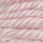 7260 Tapestry
