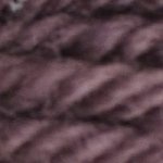 7266 Tapestry