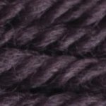 7268 Tapestry