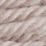 7271 Tapestry
