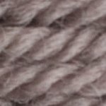 7273 Tapestry