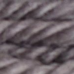 7275 Tapestry