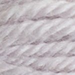 7280 Tapestry