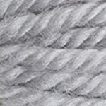 7282 Tapestry