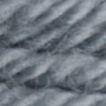 7285 Tapestry