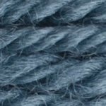 7287 Tapestry