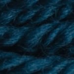 7288 Tapestry