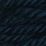 7289 Tapestry