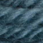 7294 Tapestry