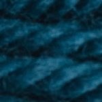 7296 Tapestry