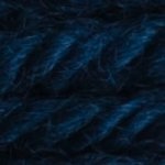 7297 Tapestry