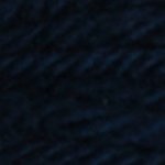 7299 Tapestry