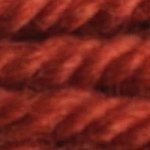 7303 Tapestry