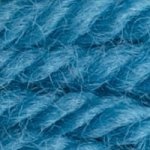 7304 Tapestry