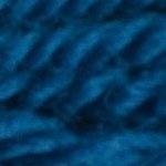 7306 Tapestry