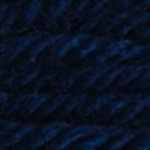 7307 Tapestry