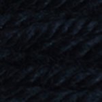 7308 Tapestry