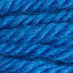 7317 Tapestry