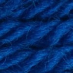 7318 Tapestry