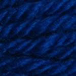 7319 Tapestry