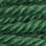 7320 Tapestry