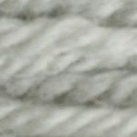 7321 Tapestry