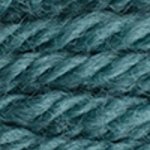7326 Tapestry