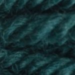 7327 Tapestry