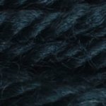7339 Tapestry
