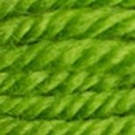 7342 Tapestry