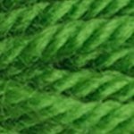 7344 Tapestry