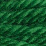 7346 Tapestry