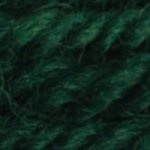 7347 Tapestry