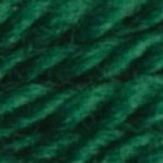 7348 Tapestry