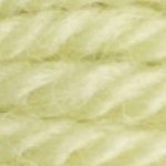 7351 Tapestry