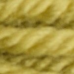 7353 Tapestry