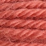 7356 Tapestry