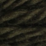 7359 Tapestry