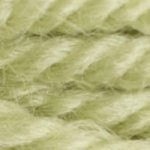 7361 Tapestry